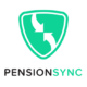 PensionSync logo