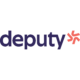 Deputy logo